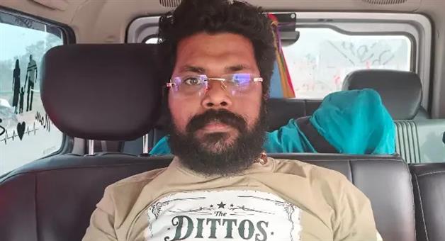 Khabar Odisha:cbi-files-chargesheet-in-police-si-exam-scam