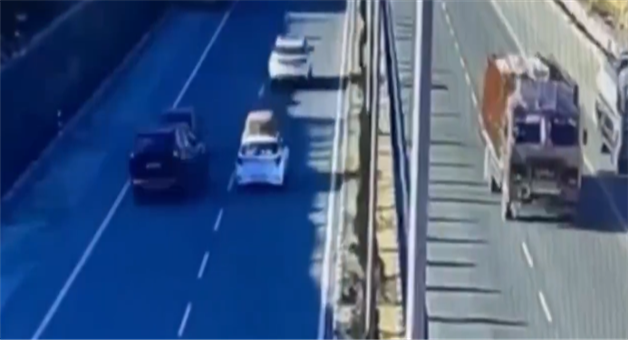 Khabar Odisha:cbi-lawyer-dies-in-road-accident