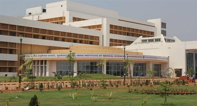Khabar Odisha:cbi-raids-at-bhubaneswar-aiims