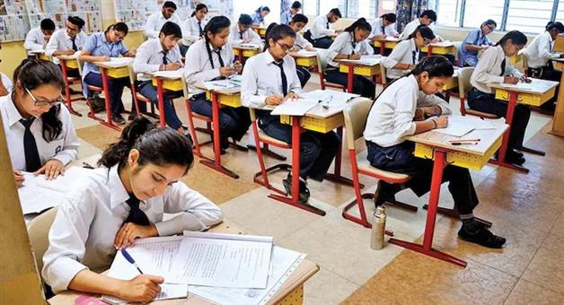 Khabar Odisha:cbse-class-10-second-board-exam-datesheet-out-for-may-2026