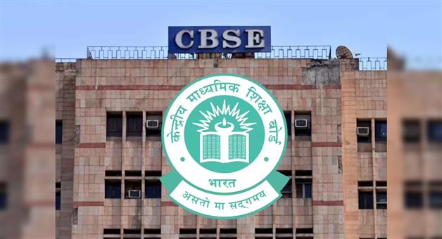 Khabar Odisha:cbse-postponed-portal-launch-for-reevalution-to-june-1