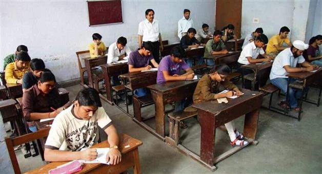 Khabar Odisha:cbse-postpons-ctet-exam-and-open-the-application-window