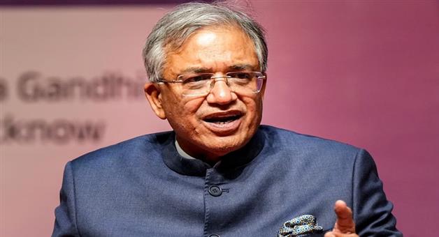 Khabar Odisha:cec-gyanesh-kumar-meerut-and-varanasi-visit-cancelled-full-details