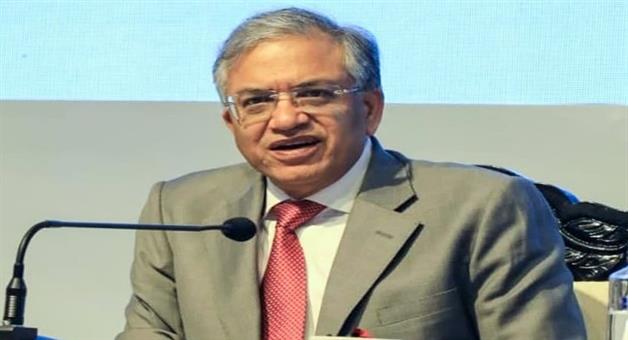 Khabar Odisha:cec-gyanesh-kumar-supreme-court-hearing-cji-surya-kant
