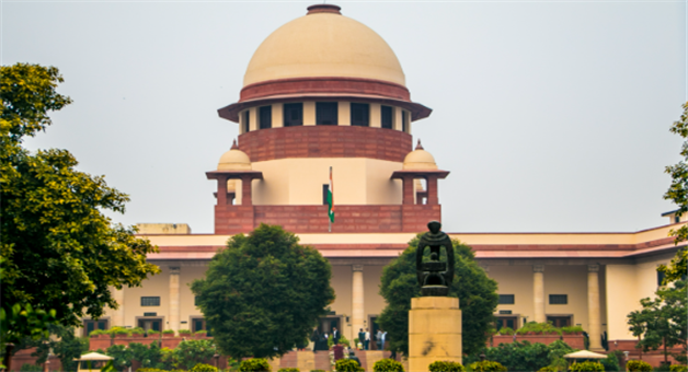 Khabar Odisha:center-appoints-8-high-court-chief-justices