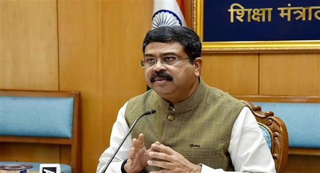 Khabar Odisha:center-approves-rameswar-paradeep-coastal-highway-of-odisha