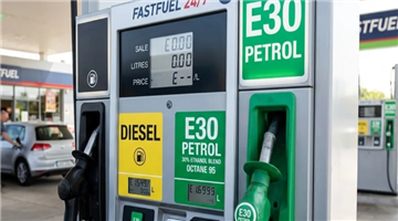 Khabar Odisha:central-government-imposes-windfall-tax-on-petrol-diesel-export
