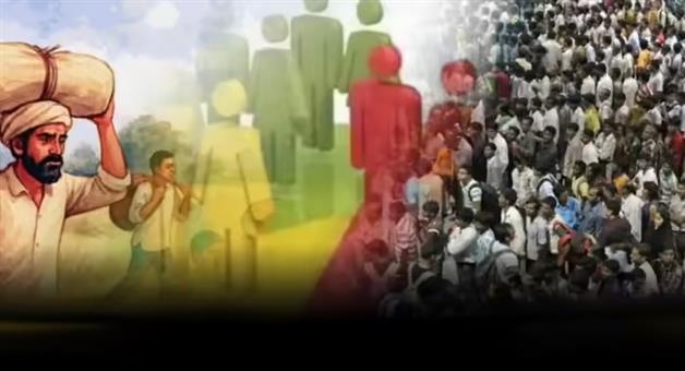 Khabar Odisha:centre-to-conduct-pre-test-for-first-phase-of-census-2027-from-next-month-from-november-10-to-30