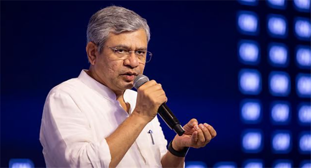 Khabar Odisha:centre-warns-tv-channels-programme-code-ai-misuse