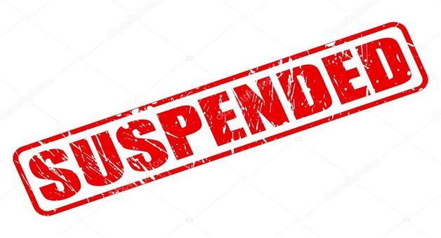 Khabar Odisha:chandabali-bdo-suspended