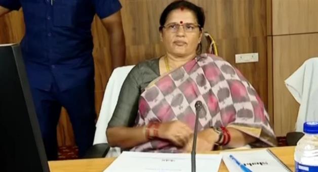 Khabar Odisha:chandabali-rape-and-murder-case-dcm-says-strong-action-will-be-taken-by-police