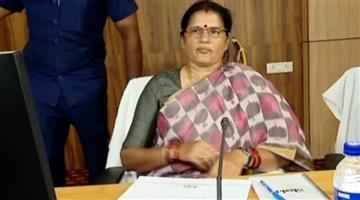 Khabar Odisha:chandabali-rape-and-murder-case-dcm-says-strong-action-will-be-taken-by-police