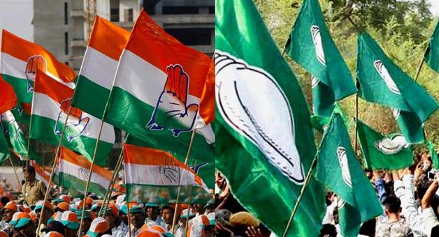 Khabar Odisha:chandabali-to-be-closed-tomorrow