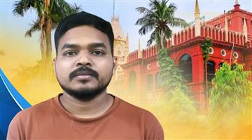 Khabar Odisha:chandrika-hembram-death-case-orissa-hc-grants-bail-to-bhimsen-prasad-tudu