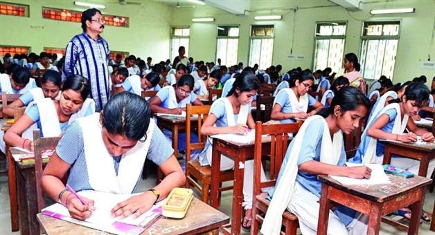 Khabar Odisha:changes-in-syllabus-for-2-students-environmental-education-will-be-a-compulsory-subject-in-english