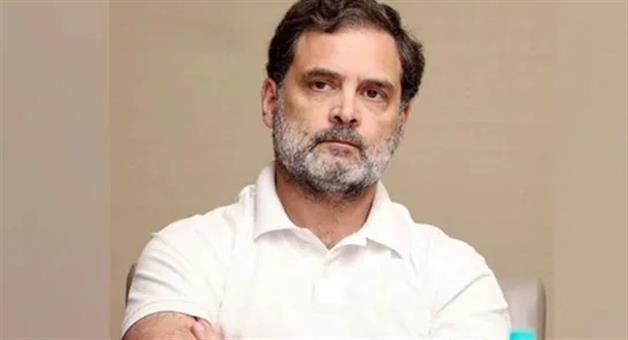 Khabar Odisha:chief-electoral-officer-of-karntaka-sends-notice-to-rahul-gandhi