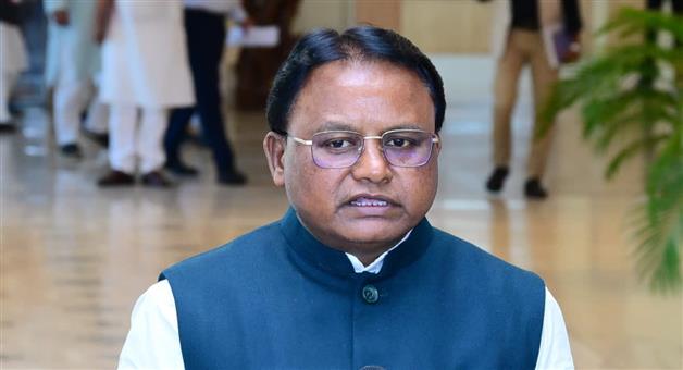 Khabar Odisha:chief-minister-announces-4-lakh-rupees-assistance-for-deceased-family
