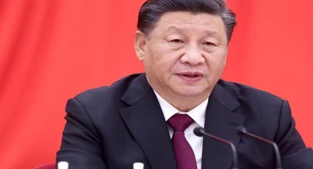 Khabar Odisha:china-praises-pm-modi-independent-policy-xi-jinping-visit