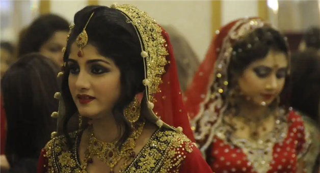 Khabar Odisha:china-warns-citizens-against-marrying-pakistani-girls-illegal-marriages