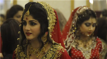 Khabar Odisha:china-warns-citizens-against-marrying-pakistani-girls-illegal-marriages