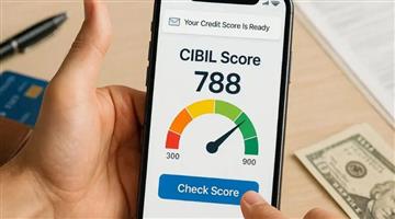 Khabar Odisha:cibil-score-changes-without-new-loan-reasons