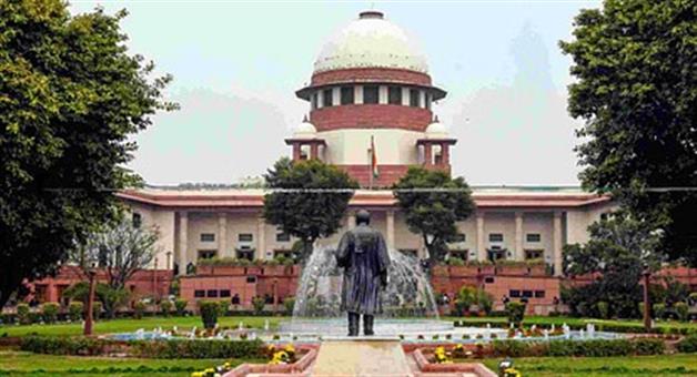 Khabar Odisha:citizens-must-know-value-of-freedom-of-speech-expression-and-observe-self-regulation-restraint-sc