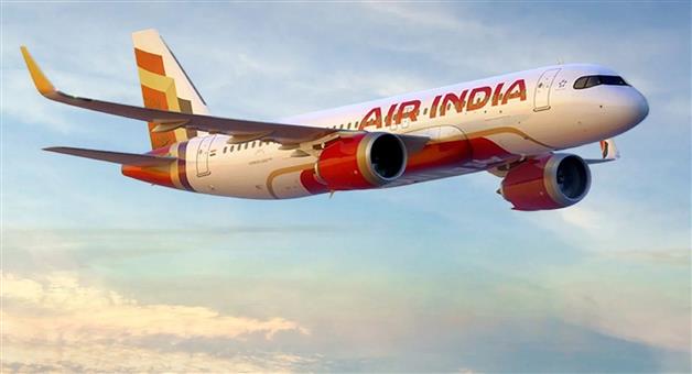 Khabar Odisha:civil-aviation-ministry-asks-air-india-how-3-italian-citizens-travell-without-imigration
