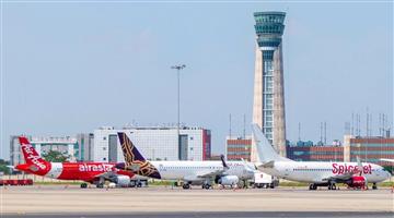 Khabar Odisha:civil-aviation-ministry-issues-advisory-for-all-airlines