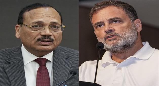 Khabar Odisha:cji-surya-kant-examine-allegations-rahul-gandhi-pushed-journalist