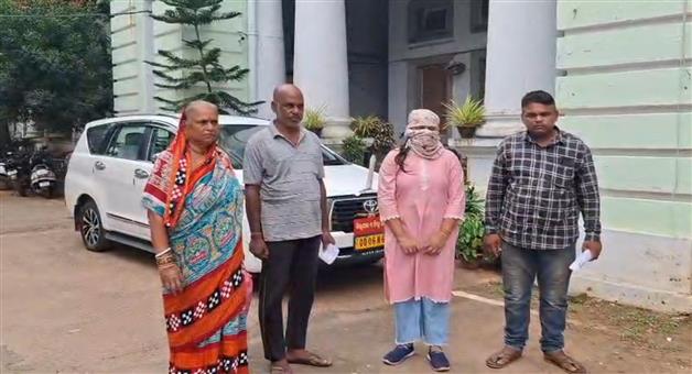 Khabar Odisha:class-9-student-accused-of-abused-in-dhenkanal