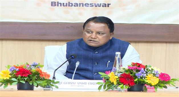 Khabar Odisha:cm-announces-rs-5-lakhs-for-each-deceased-in-madhya-pradesh-trageddy