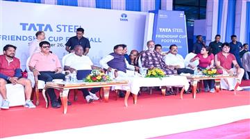 Khabar Odisha:cm-majhi-says-sportsmanship-and-brotherhood-are-the-foundation-of-a-healthy-society