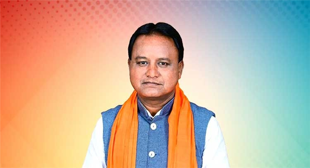 Khabar Odisha:cm-mohan-majhi-congratulates-matric-students-on-odisha-hsc-results-2026