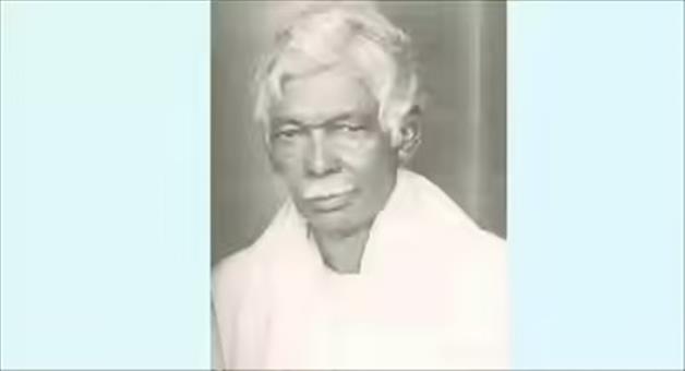 Khabar Odisha:cm-mohan-majhi-pays-tribute-to-pandit-raghunath-murmu