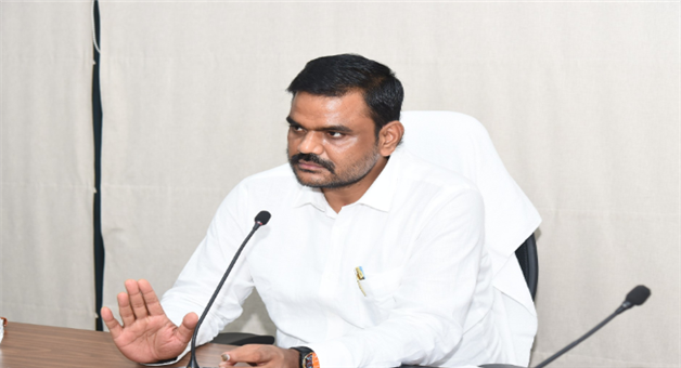 Khabar Odisha:cm-mohan-majhi-to-inagurate-kalinga-balijatra