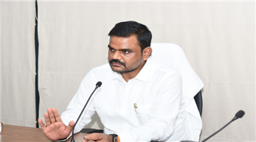 Khabar Odisha:cm-mohan-majhi-to-inagurate-kalinga-balijatra
