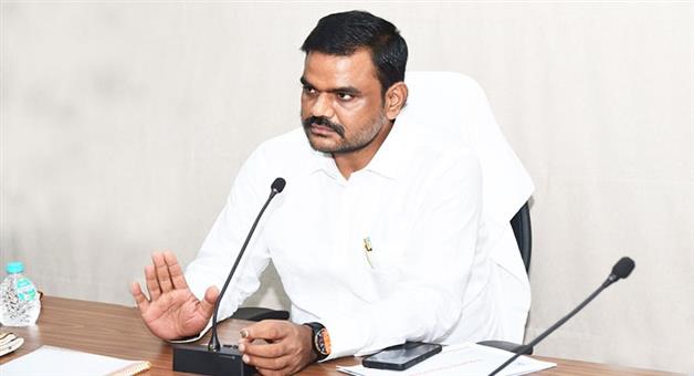 Khabar Odisha:cm-mohan-majhi-to-lead-team-odisha-at-delhi-investors-roadshow-in-august