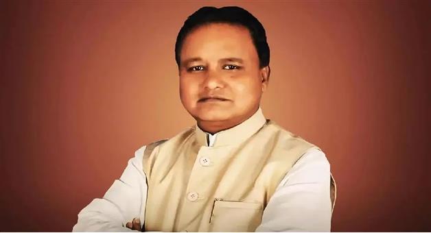 Khabar Odisha:cm-mohan-majhi-to-visit-jharkhand-tomorrow