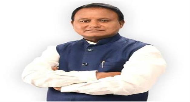 Khabar Odisha:cm-mohan-majhi-tribute-kargil-vijay-diwas-2026-pm-modi-president