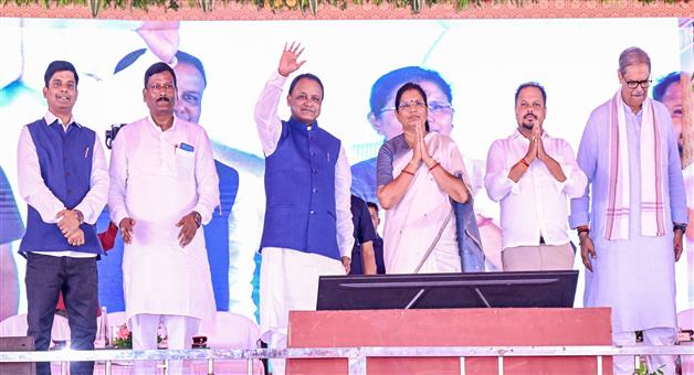 Khabar Odisha:cm-says-give-respect-to-women-is-the-first-training-of-politics