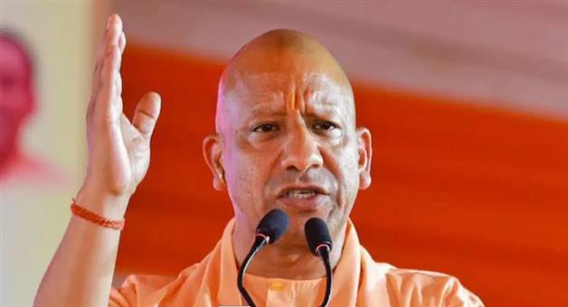 Khabar Odisha:cm-yogi-adityanath-moradabad-speech-ramraj-samajwadi-party-attack-up-politics
