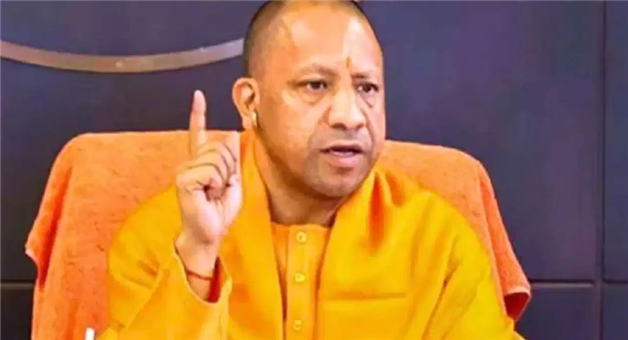 Khabar Odisha:cm-yogi-adityanath-strict-on-road-namaz-up-traffic-rules-public-order