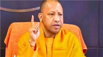 Khabar Odisha:cm-yogi-adityanath-strict-on-road-namaz-up-traffic-rules-public-order