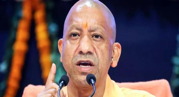 Khabar Odisha:cm-yogi-gonda-speech-law-and-order-uttar-pradesh