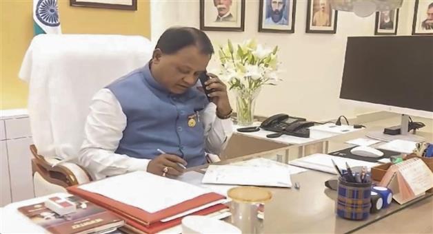 Khabar Odisha:cmo-has-directed-to-arrest-the-si-aspirants