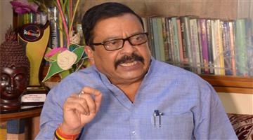 Khabar Odisha:cmo-missing-file-case-officer-who-signed-for-file-identified