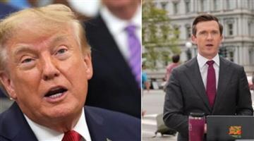Khabar Odisha:cnn-media-networks-file-lawsuit-trump-administration-white-house-ban