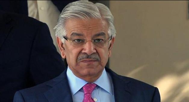 Khabar Odisha:cnn-news-anchor-asks-to-khwaza-asif-to-give-proof-of-hit-rafale-jet