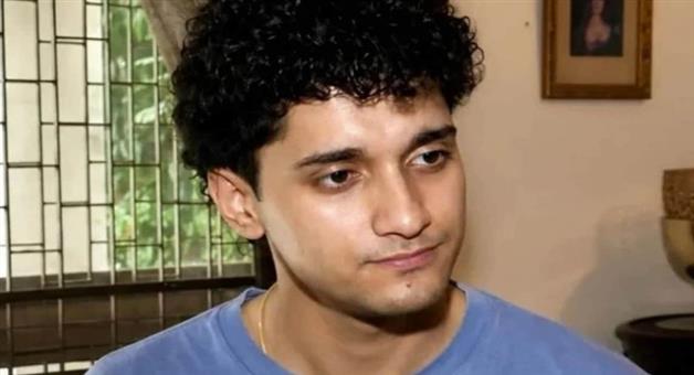 Khabar Odisha:cockroaches-heed-delhi-hc-advice-sourav-das-says-he-will-remove-post-concerning-gaurav-bhatia-