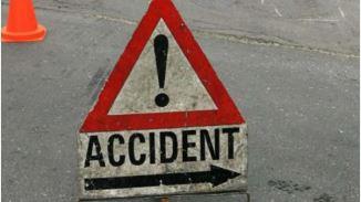 Khabar Odisha:college-student-dies-in-accident-at-mayurbhanj